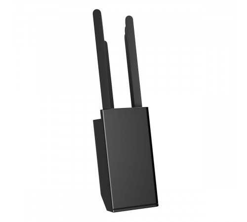 Tenda Роутер TX12 PRO