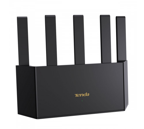 Tenda Роутер TX12 PRO