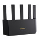 Tenda Роутер TX12 PRO