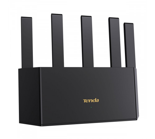Tenda Роутер TX12 PRO