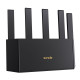 Tenda Роутер TX12 PRO