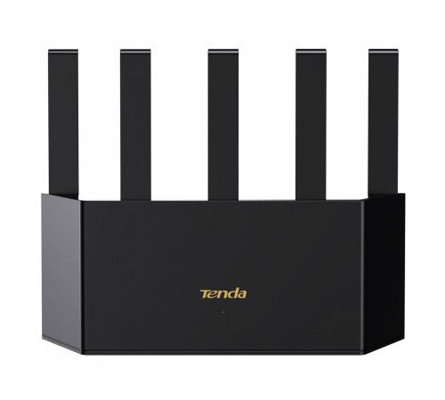 Tenda Роутер TX12 PRO