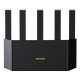 Tenda Роутер TX12 PRO