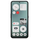Смартфон CMF Смартфон CMF by Nothing Phone 1 8+256Gb зеленый (A10400113)