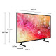 43" Телевизор LED SAMSUNG UE43DU7100UXRU