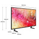 50" Телевизор LED SAMSUNG UE50DU7100UXRU