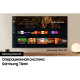 50" Телевизор LED SAMSUNG UE50DU7100UXRU