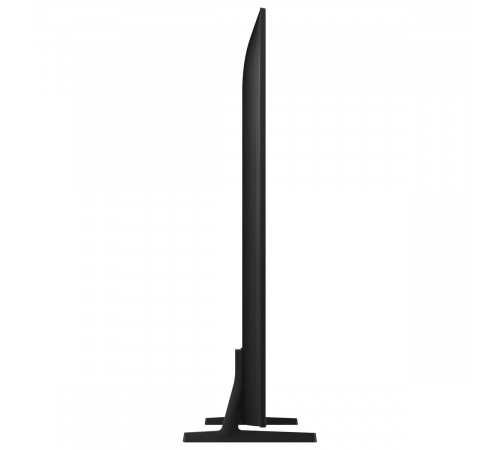 50" Телевизор LED SAMSUNG UE50DU7100UXRU