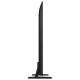 50" Телевизор LED SAMSUNG UE50DU7100UXRU
