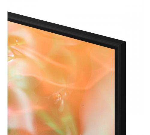 50" Телевизор LED SAMSUNG UE50DU7100UXRU