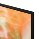 50" Телевизор LED SAMSUNG UE50DU7100UXRU