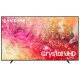 50" Телевизор LED SAMSUNG UE50DU7100UXRU
