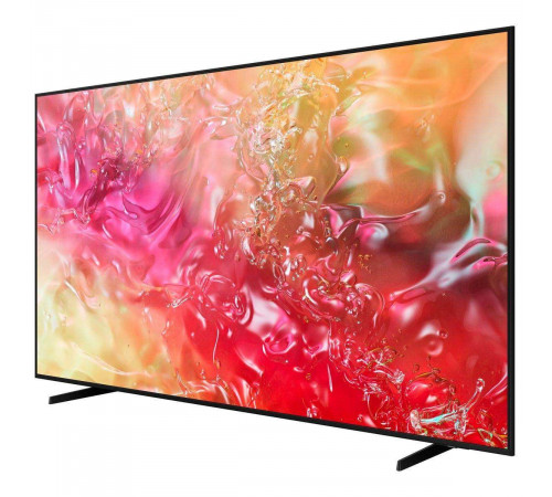50" Телевизор LED SAMSUNG UE50DU7100UXRU
