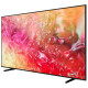 50" Телевизор LED SAMSUNG UE50DU7100UXRU