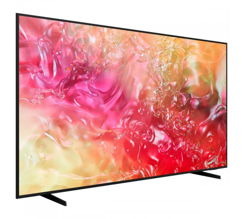 50" Телевизор LED SAMSUNG UE50DU7100UXRU