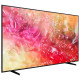 50" Телевизор LED SAMSUNG UE50DU7100UXRU