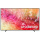 50" Телевизор LED SAMSUNG UE50DU7100UXRU