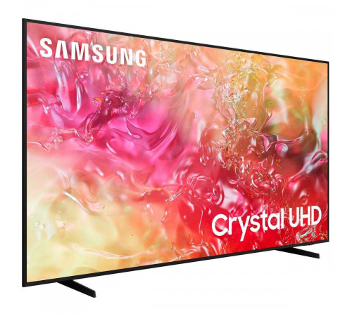 50" Телевизор LED SAMSUNG UE50DU7100UXRU