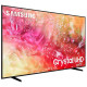 50" Телевизор LED SAMSUNG UE50DU7100UXRU