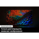 75" Телевизор LED SAMSUNG UE75DU7100UXRU