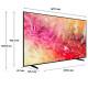 75" Телевизор LED SAMSUNG UE75DU7100UXRU