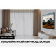50" Телевизор LED SAMSUNG UE50DU8000UXRU