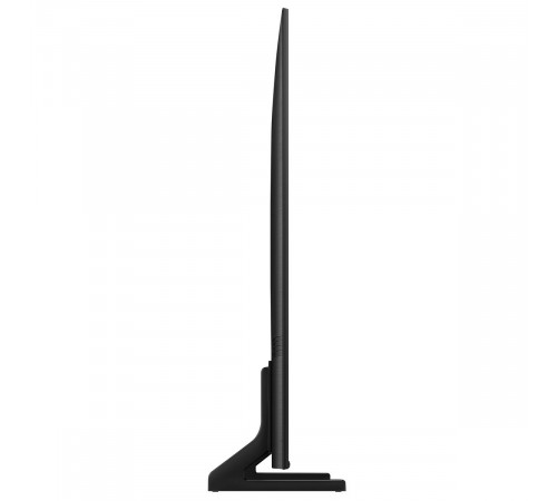 50" Телевизор Q-LED SAMSUNG QE50Q60DAUXRU
