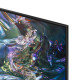 50" Телевизор Q-LED SAMSUNG QE50Q60DAUXRU