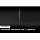 65" Телевизор Q-LED SAMSUNG QE65Q60DAUXRU