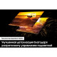 55" Телевизор Neo Q-LED SAMSUNG QE55QN85DBUXRU