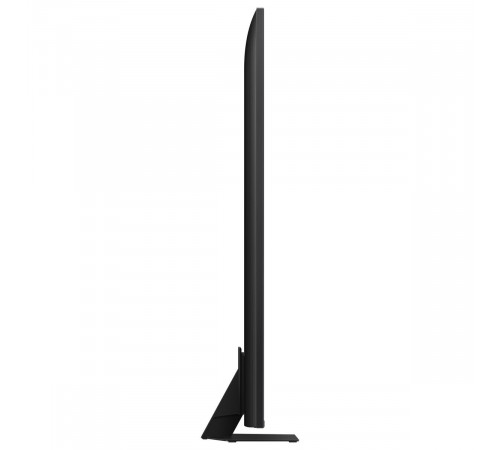 65" Телевизор Neo Q-LED SAMSUNG QE65QN85DBUXRU