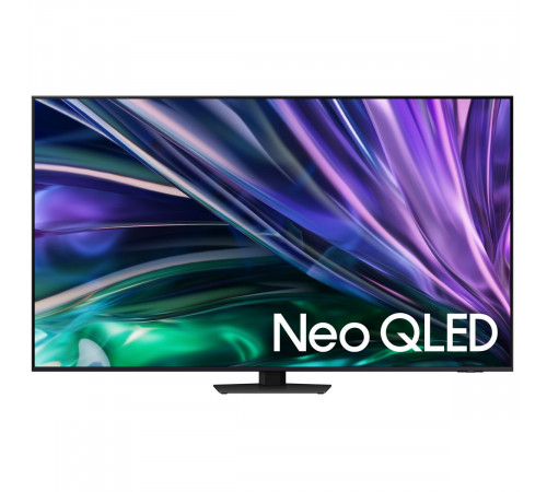 65" Телевизор Neo Q-LED SAMSUNG QE65QN85DBUXRU
