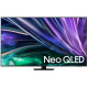65" Телевизор Neo Q-LED SAMSUNG QE65QN85DBUXRU