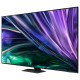 65" Телевизор Neo Q-LED SAMSUNG QE65QN85DBUXRU