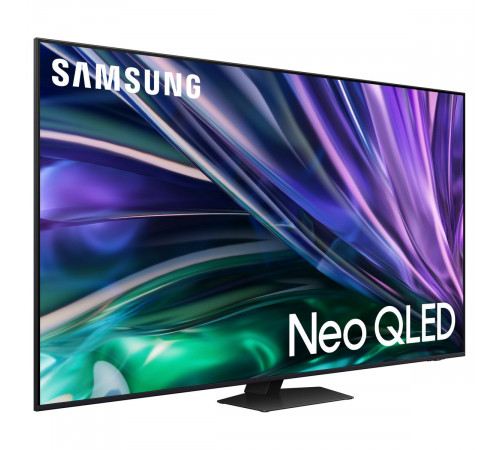 65" Телевизор Neo Q-LED SAMSUNG QE65QN85DBUXRU