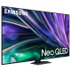 65" Телевизор Neo Q-LED SAMSUNG QE65QN85DBUXRU