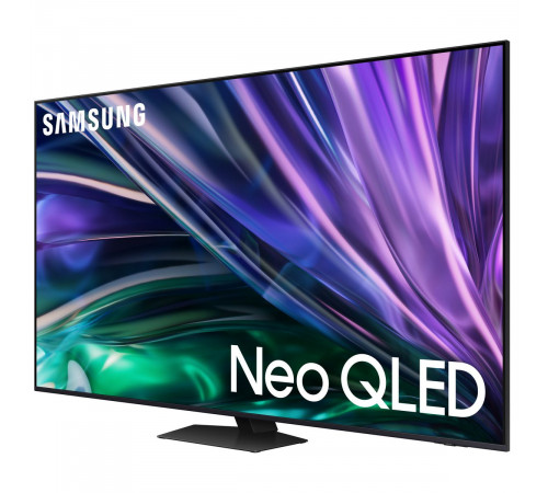 65" Телевизор Neo Q-LED SAMSUNG QE65QN85DBUXRU