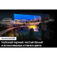 55" Телевизор OLED SAMSUNG QE55S90DAUXRU
