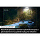 65" Телевизор OLED SAMSUNG QE65S90DAUXRU