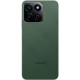 Смартфон HONOR X7C 8+256Gb зеленый (5109BKCR)