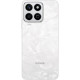 Смартфон HONOR X7C 8+256Gb белый (5109BKCT)