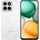 Смартфон HONOR X7C 8+256Gb белый (5109BKCT)