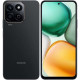 Смартфон HONOR X7C 8+256Gb черный (5109BKCP)