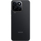 Смартфон HONOR X7C 8+256Gb черный (5109BKCP)