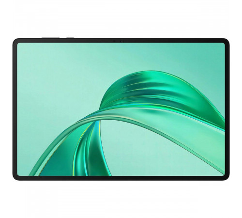 HONOR Планшет X8A 4+128Gb серый (5301AKFP)