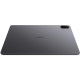 Планшет 11" HONOR X8A LTE 4+128Gb серый (5301AKGJ)