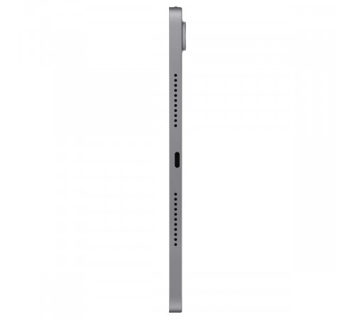 Планшет HUAWEI MATEPAD SE 11'' 4+128 WF Gray (53014AXV)