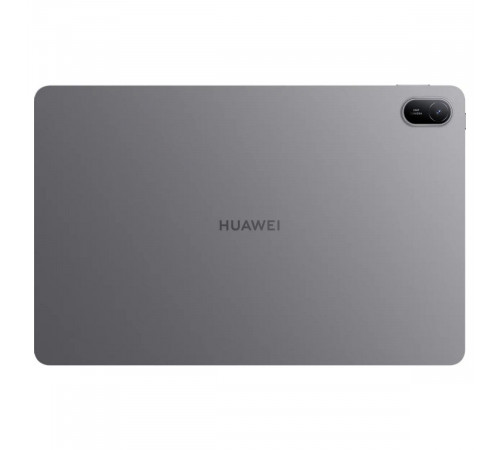 Планшет HUAWEI MATEPAD SE 11'' 4+128 WF Gray (53014AXV)