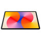 Планшет HUAWEI MATEPAD SE 11'' 4+128 WF Gray (53014AXV)
