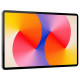 Планшет HUAWEI MATEPAD SE 11'' 4+128 WF Gray (53014AXV)